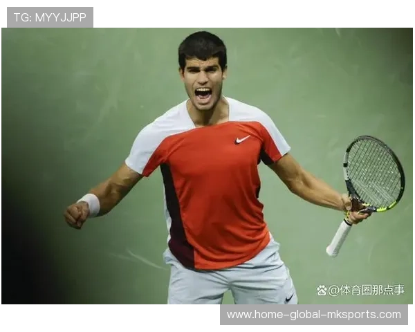 花样滑冰日本天才少年满分夺冠