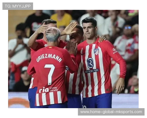 赫罗纳侧翼传送不断冲击防线