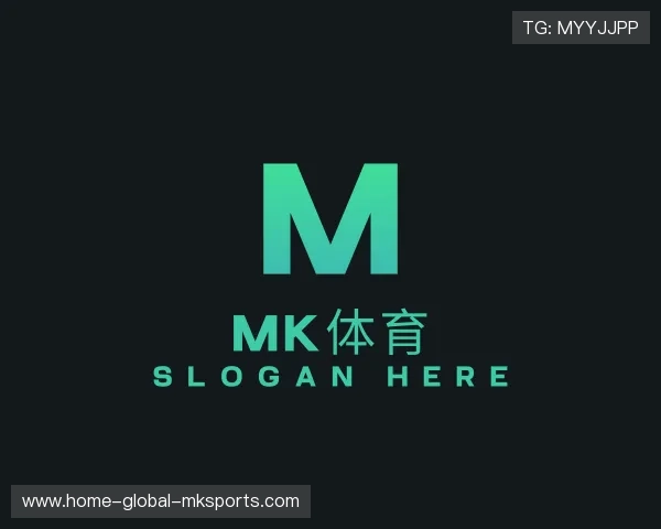 关于MK体育