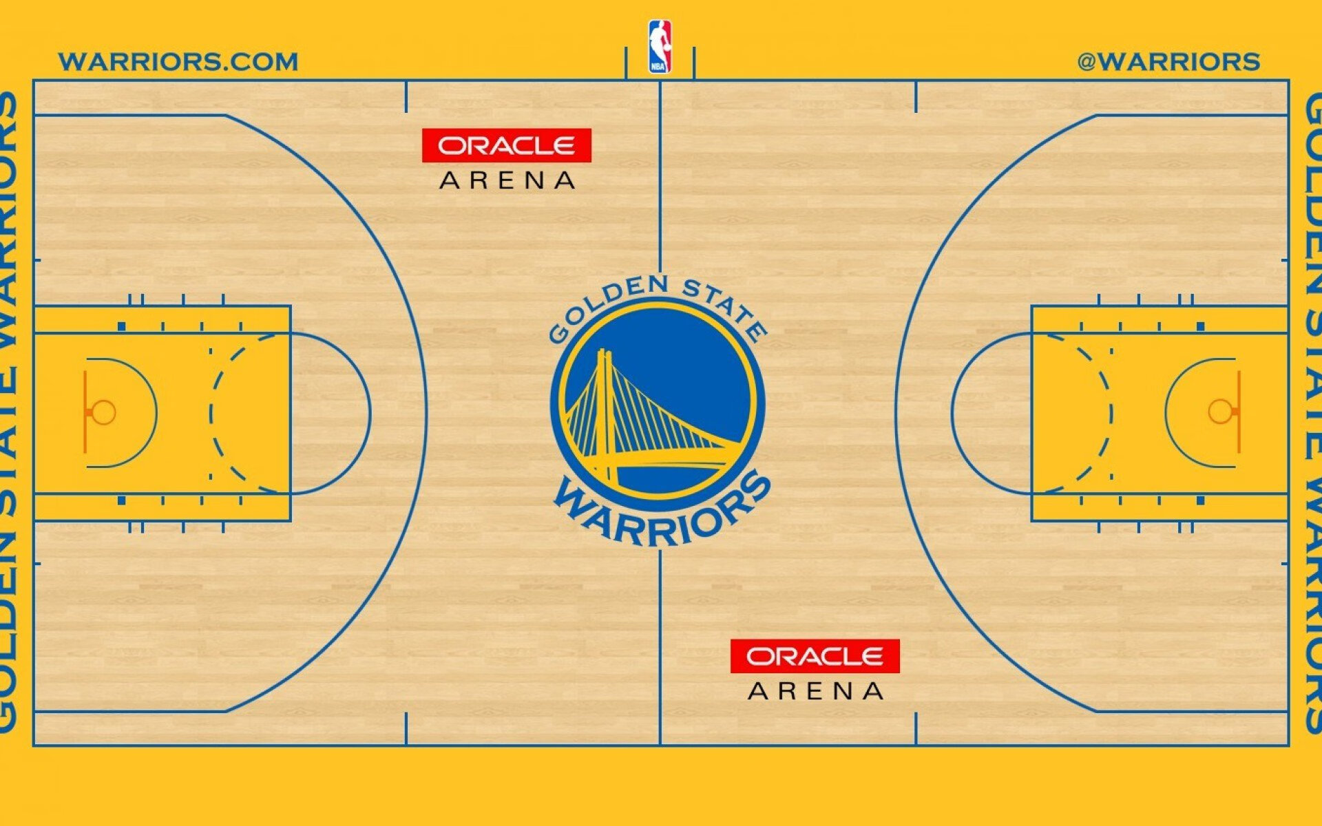 基：全黑队的“攻防双全者”，每次突破和拦截都显示出极高的球技