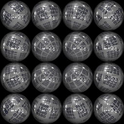 投篮节奏控制对出手稳定性的影响，投篮速度慢调整时间长