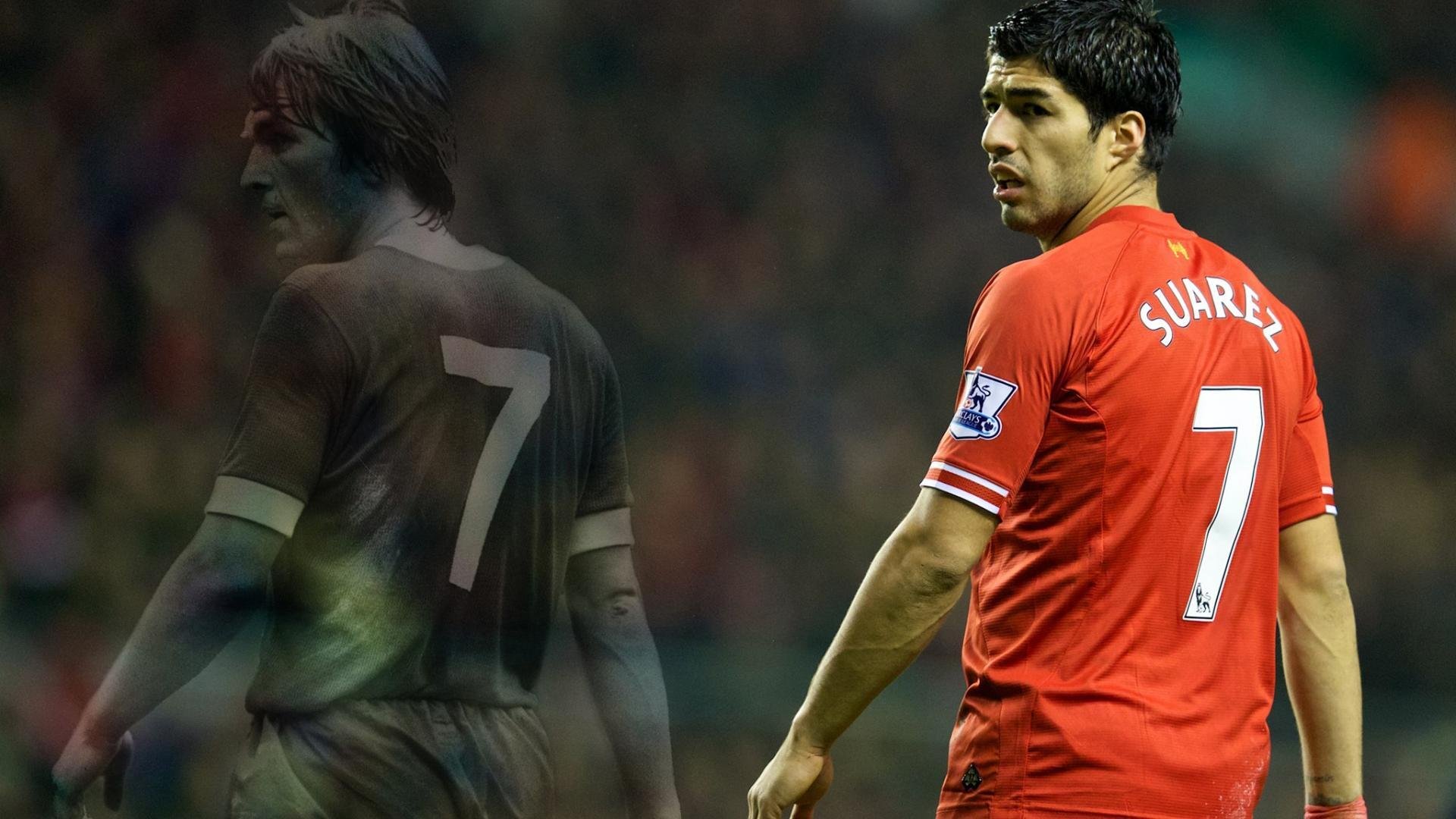 新月进军欧陆级别转会市场，欧月新星