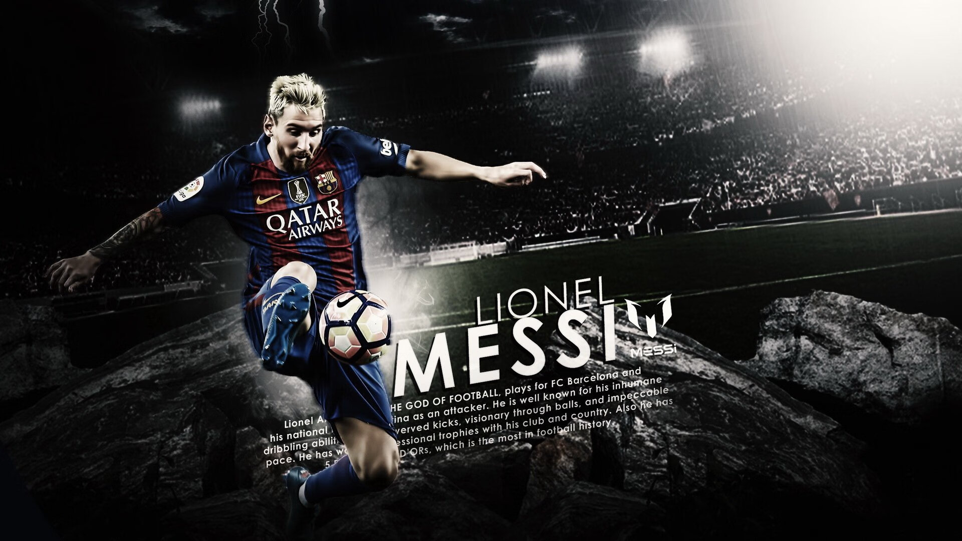 欧洲杯的社交媒体营销趋势分析,社交媒体营销现状