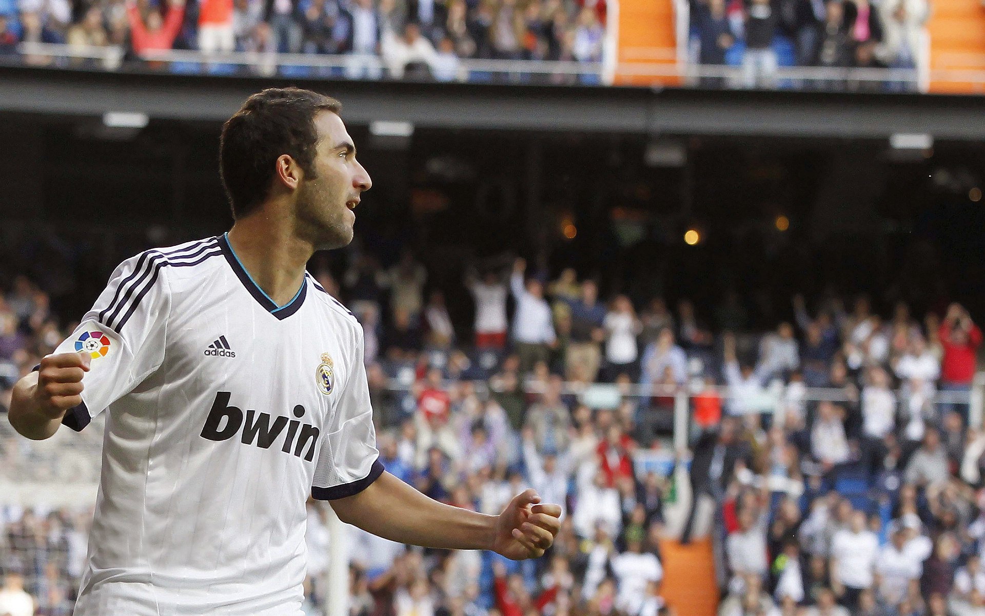 法甲新星闪耀：未来足球新领袖！，法甲新赛季宣传片