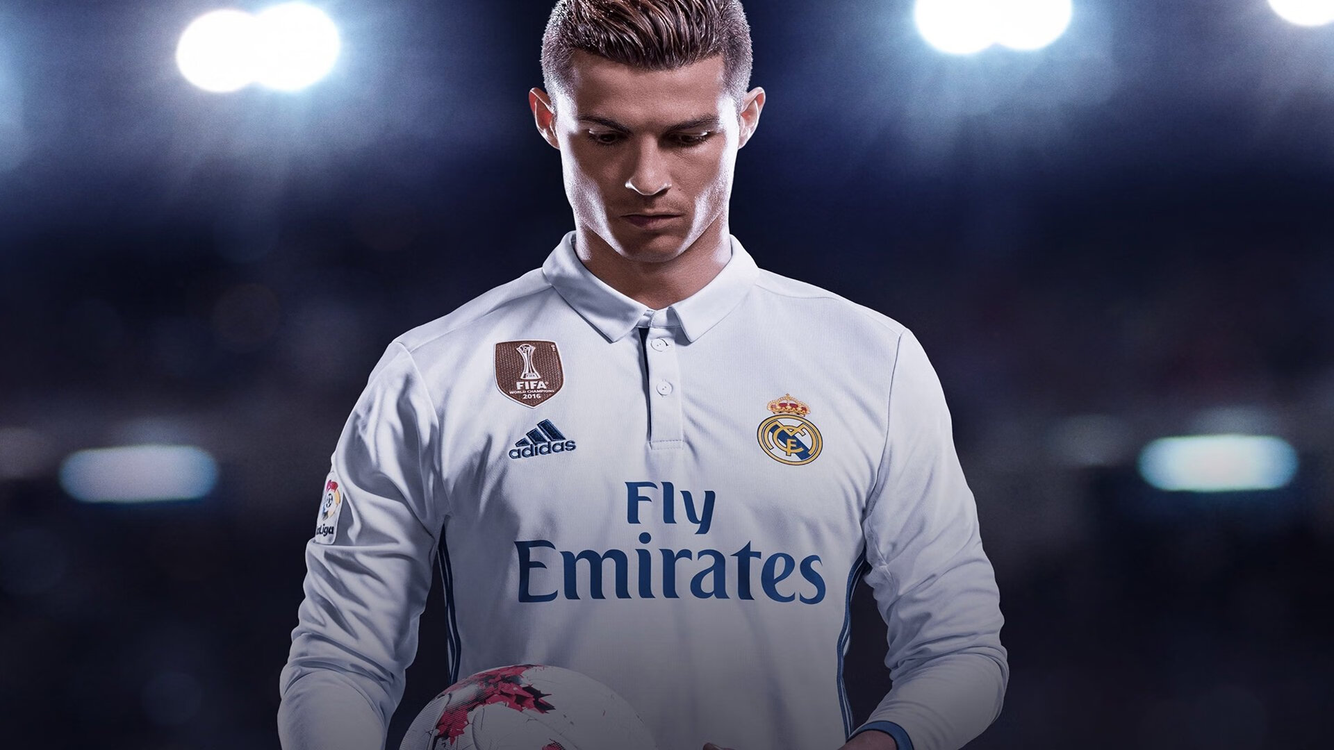 国际帆船跨校合作:高校航海课程走向职业化方向,国际航海学校协会